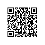 SIT8209AC-8F-33E-148-351648T QRCode