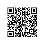 SIT8209AC-8F-33E-155-520000X QRCode