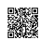 SIT8209AC-8F-33E-156-250000T QRCode