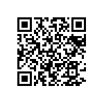 SIT8209AC-8F-33E-156-253906X QRCode