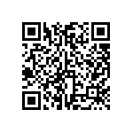 SIT8209AC-8F-33E-161-132800Y QRCode