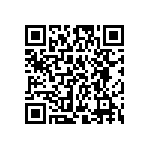 SIT8209AC-8F-33E-166-000000X QRCode