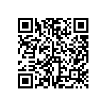 SIT8209AC-8F-33E-166-666000T QRCode