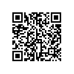 SIT8209AC-8F-33E-166-666000X QRCode