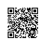 SIT8209AC-8F-33E-166-666600T QRCode