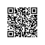 SIT8209AC-8F-33E-166-666600Y QRCode