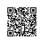 SIT8209AC-8F-33E-166-666660Y QRCode