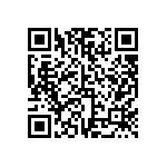 SIT8209AC-8F-33E-166-666666T QRCode