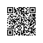 SIT8209AC-8F-33E-166-666666Y QRCode