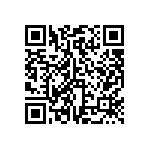 SIT8209AC-8F-33E-200-000000T QRCode