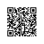 SIT8209AC-8F-33E-212-500000Y QRCode