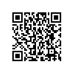 SIT8209AC-8F-33S-106-250000X QRCode