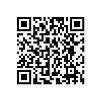 SIT8209AC-8F-33S-125-000000Y QRCode