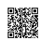 SIT8209AC-8F-33S-133-000000Y QRCode