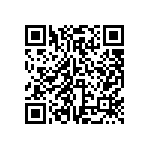 SIT8209AC-8F-33S-133-300000T QRCode