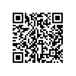 SIT8209AC-8F-33S-133-300000Y QRCode