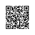 SIT8209AC-8F-33S-133-330000T QRCode