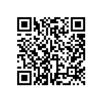 SIT8209AC-8F-33S-133-330000X QRCode