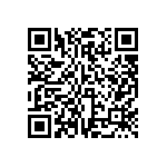 SIT8209AC-8F-33S-133-333300T QRCode