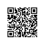 SIT8209AC-8F-33S-148-351648X QRCode