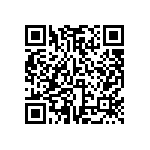 SIT8209AC-8F-33S-148-351648Y QRCode