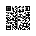 SIT8209AC-8F-33S-150-000000T QRCode