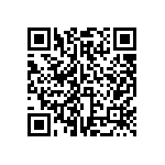 SIT8209AC-8F-33S-150-000000Y QRCode