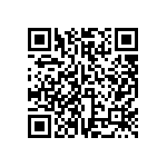 SIT8209AC-8F-33S-155-520000T QRCode