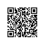 SIT8209AC-8F-33S-156-250000X QRCode