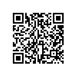 SIT8209AC-8F-33S-156-253906Y QRCode