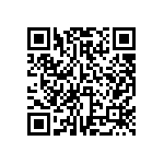 SIT8209AC-8F-33S-156-257812Y QRCode