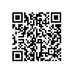 SIT8209AC-8F-33S-161-132800X QRCode