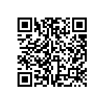 SIT8209AC-8F-33S-166-000000T QRCode