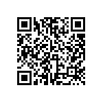 SIT8209AC-8F-33S-166-666000Y QRCode