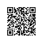 SIT8209AC-8F-33S-166-666600Y QRCode