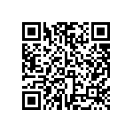 SIT8209AC-8F-33S-166-666660Y QRCode