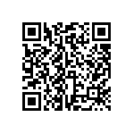 SIT8209AC-8F-33S-200-000000X QRCode