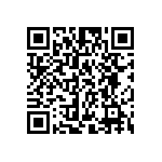 SIT8209AC-8F-33S-212-500000Y QRCode