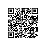 SIT8209AC-G-25E QRCode