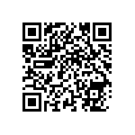 SIT8209AC-G-33E QRCode