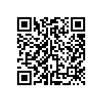 SIT8209AC-G1-18E-100-000000Y QRCode