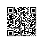 SIT8209AC-G1-18E-106-250000T QRCode