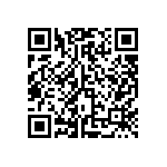 SIT8209AC-G1-18E-106-250000X QRCode