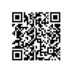 SIT8209AC-G1-18E-125-000000X QRCode