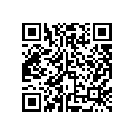 SIT8209AC-G1-18E-133-300000Y QRCode