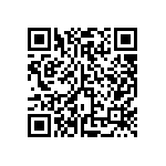 SIT8209AC-G1-18E-133-333000T QRCode