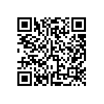 SIT8209AC-G1-18E-133-333330T QRCode