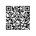 SIT8209AC-G1-18E-133-333333X QRCode