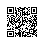 SIT8209AC-G1-18E-148-351648Y QRCode