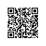 SIT8209AC-G1-18E-155-520000X QRCode